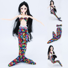Ů�����Ĩ�����������޻�װ�·�Ӿ�±Ȼ���ɳ̲�߲���Ƭ��װ30cm