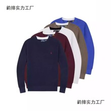 �羳���b�¿�2025�ﶬ�A�I���^���e����ʽᘿ����\���L�伃25�¿�