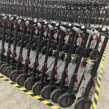 Sl8.5M365늄ӻ܇350wۯB܇scooter̤܇