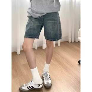 �͹����ţ�ж�ѝŮ�ı����a��mm�����@�������������ֱͲ��ѝ