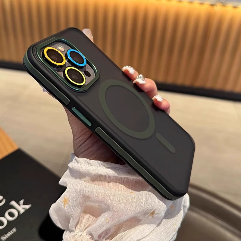 Candy iphone15promax con sensación de piel Apple 15pro funda para teléfono móvil 14/13 nuevo 15