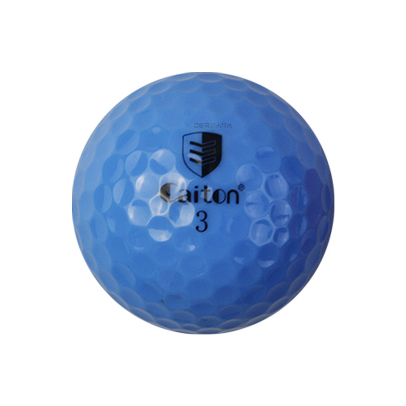 �߶������������������ۿ���ƽ�ʵ���ö�ɫ��ϰ���Яʽ�������