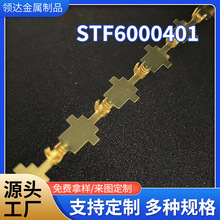 STF6000401 �Ӿ�Ƭֱ���Ӳ�� �S�~��a�A�εحhֱ���B�@����