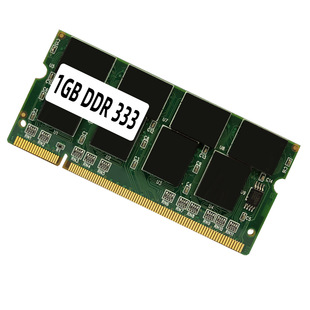 �羳؛Դ �Pӛ����X�ȴ�RAM DDR 333MHz GB/52MB PC2700�ȴ�l