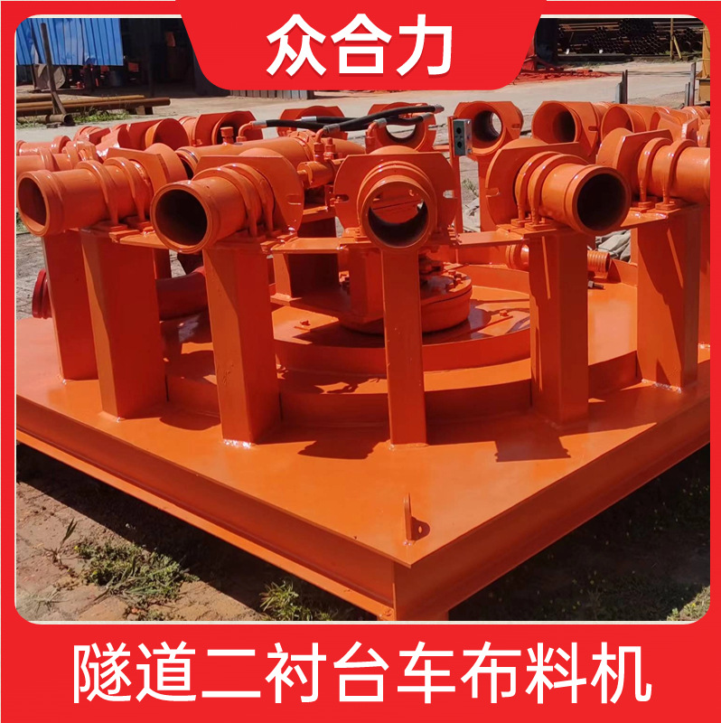 �����ֲ㲼�ϻ�����̨��Բ�ε���2�׳�2��16���ȿ�����̨�����ϻ�