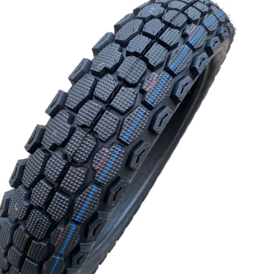 free shipping, Electric tricycle tires