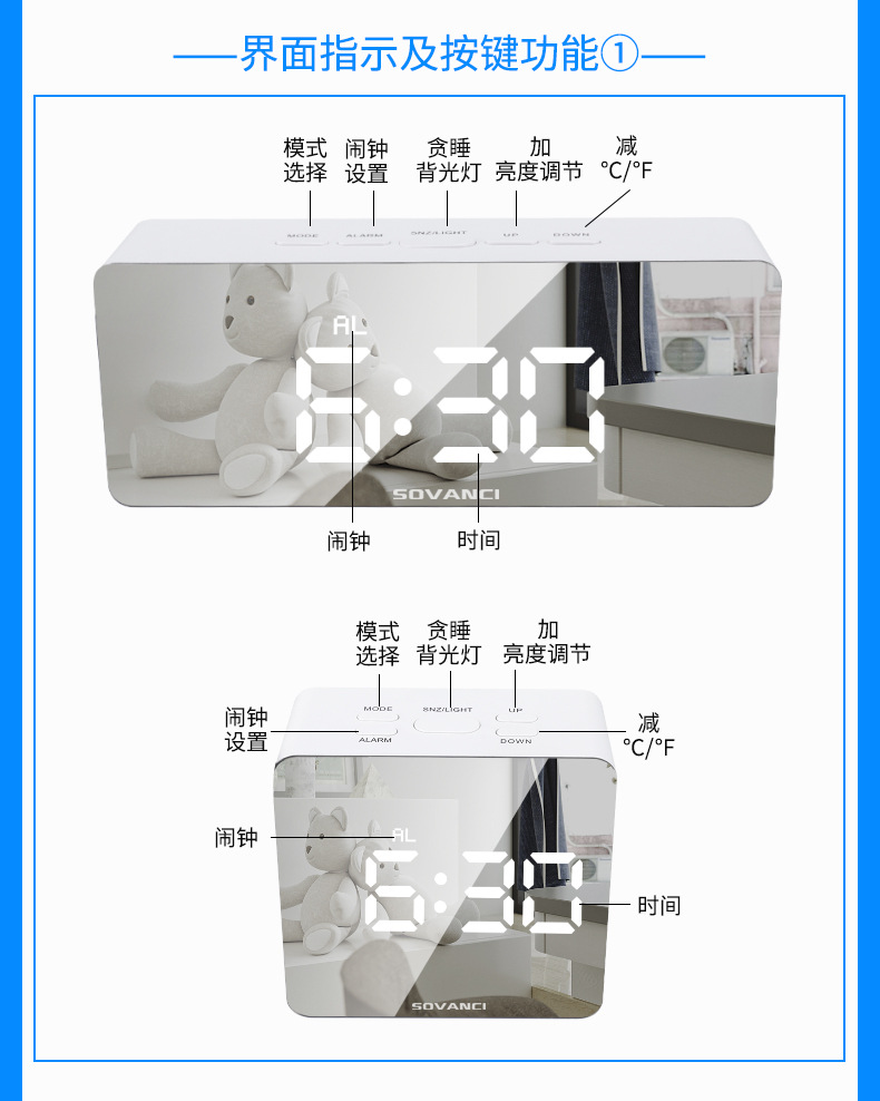 小欢喜详情S60S70_19_03