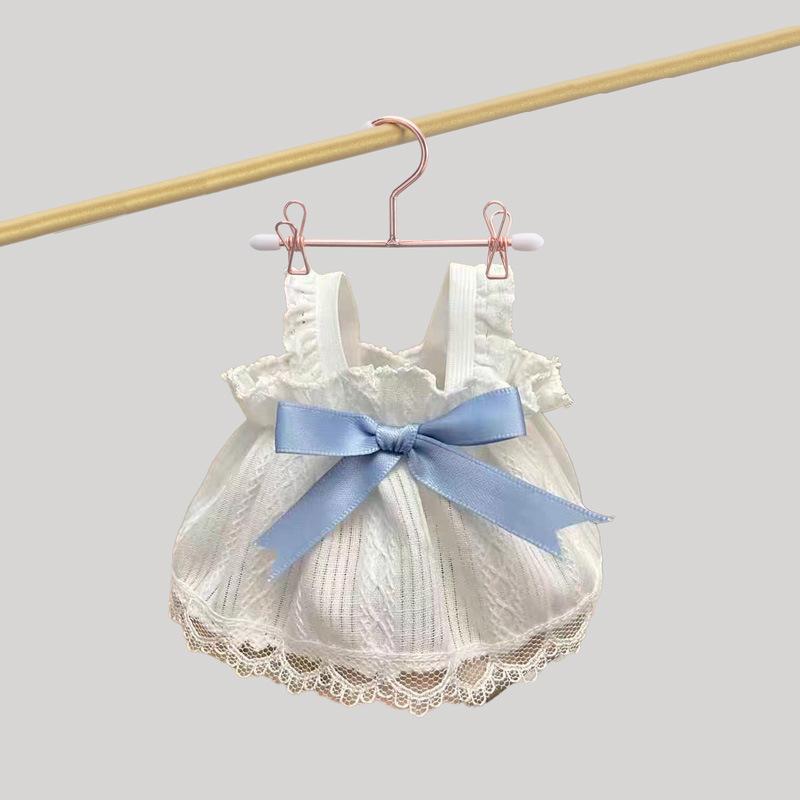 New Metal Doll Clothes Small Hanger Hand-Made Doll Accessories Hanger Cotton Doll Bjd Doll Clothes Hanger New Metal Doll Clothes Small Hanger Hand-Made Doll Accessories Hanger Cotton Doll Bjd Doll Clothes Hanger