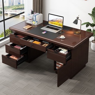 ����ʽ��X������̨ʽ���s�F���k�����T������ϼ��������k����