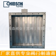 ����ɭ���ΰ��~�y����L�y��ڏ��ܵ��L���{���y VOCϵ�y