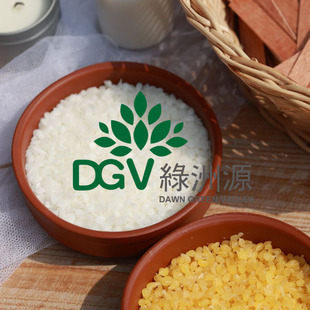 100g ���|��Ϟ/��Ϟ Ϟ�T�ӹ� �ֹ��Y������ �U��ϞƬ��������