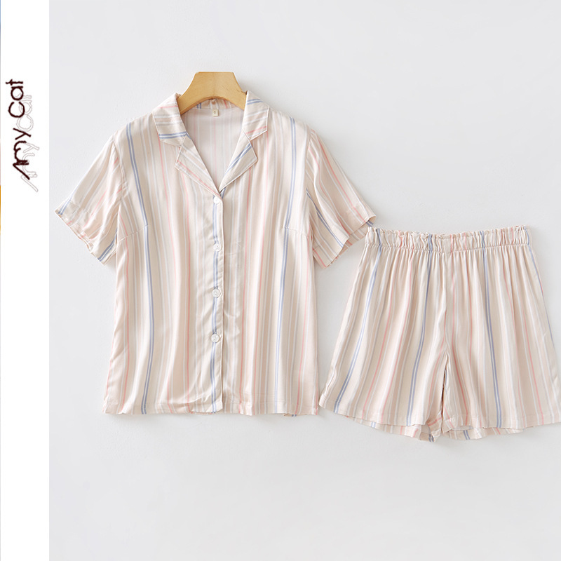 공 새틴 029 쇼트-플레인 브로케이드