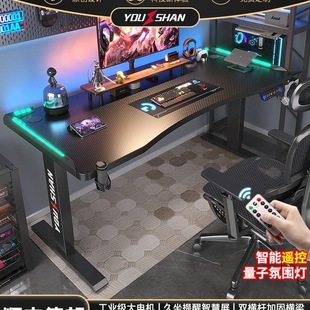 늄�������������X���������W�t�Α�늸����Ӽ����k����������̨