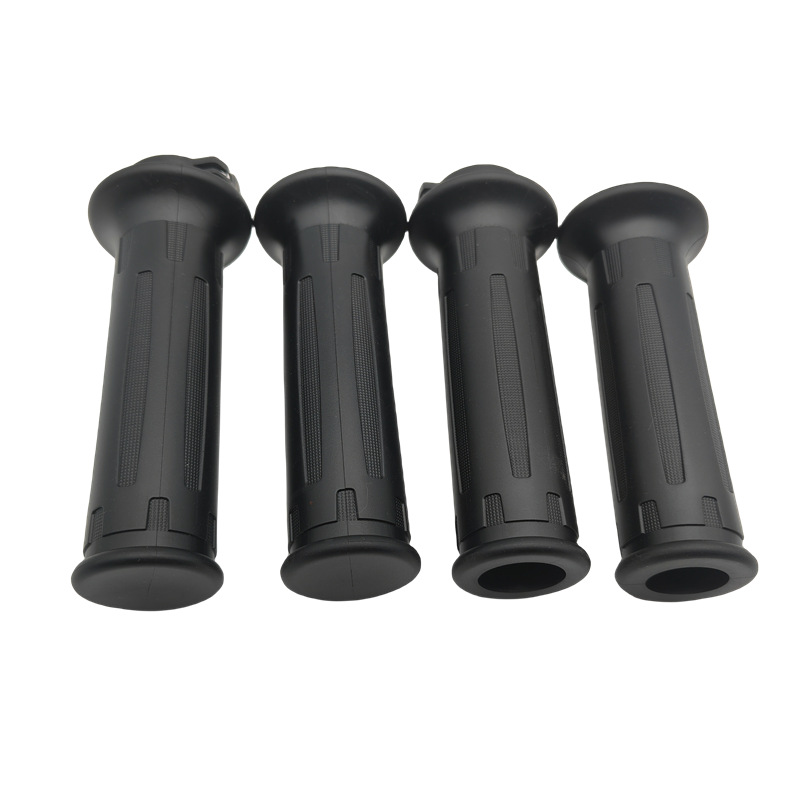 Motorcycle Handlebar Grip Bnw Handlebar Cover R1200Gs Handlebar Grip Original Scooter Handlebar Cover Direct Supply Across Borders