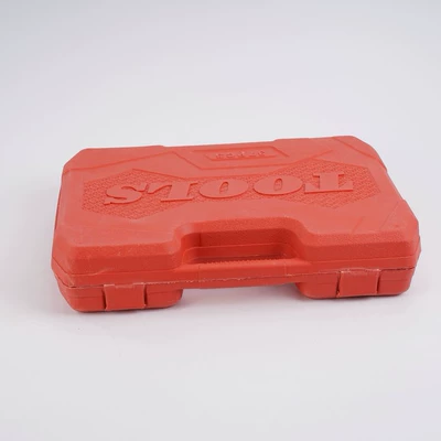hardware toolbox, Mühərrik tənzimləmə alətləri