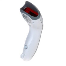 ���������f��HoneywellMK5145USB��һ�S�����о��������ߴa��