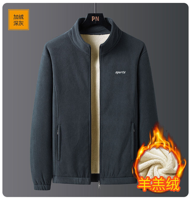 加绒夹克-改_14.jpg