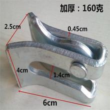 �Ӻ�ĸ�i�a���T�۶�λ���T���i�i�\�i���B�i����_�P�_�T�T�Ȓ��