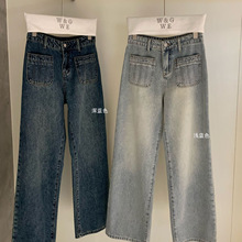 WGWE9483����ʮ����Ůװ2026�ļ��¿���ʽ����ֱͲ��������ţ�п�
