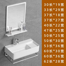 Сϴ賬խ젝ʽϴĘСխ߅Сߴմlg