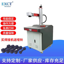 �����˙C�����̙C�D��C�����C ���l��˙C���ٿ��֙C 50��