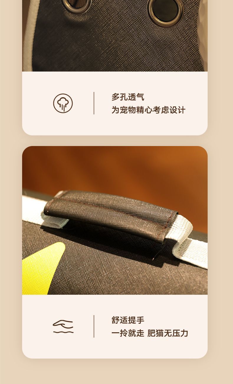 014b57db-5890-407d-bb7e-6a8bb4907d36.jpe