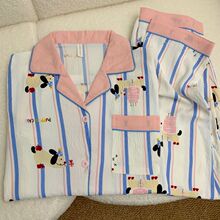 녶��޵���С��˯��Ů��＾�L���Lѝ�ɼ����b��ͨ�����L�Ҿӷ�