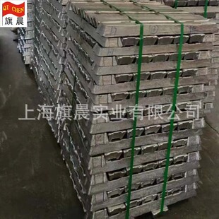 AC2B�X�V �X�~��Ͻ������Cеģ���㲿�� �쳿��С������