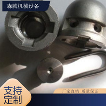 ұʽMCFòúCGYUI15oĥ