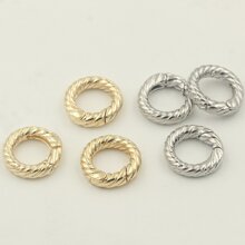 �~����׽𻨼y�_�y�A�ΈAȦ�A�ۏ��ɿ�DIY�������β���