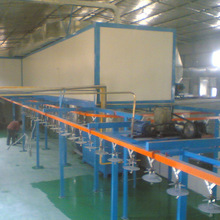 Ғݔ Ғ쇊O Ԅӻ۾ a TbO