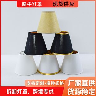 �羳���R�d�A��ʽ�������־Ƶ����޼Ҿ�С̨���⚤�ֱڟ���ˇ����