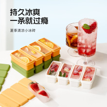 ���z�l�α�ģ���L�l���KʳƷ������DIY����������Ʊ�����������