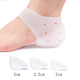 ֱ�N���z�[������Ь�|���e�\���[�Μp��Ь�����ߺ���|���x�߶�