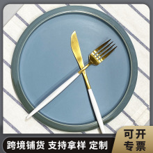 �մɲͱP���͏d����P��ʽ��˾�P���c�ıP����ţ�����_�Pƽ���бP