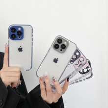 Ʒ m¿iPhone15promax֙Cȫ15pro߅͸ˤ