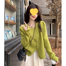 �в�Ҏ�tС���Lᘿ��_��Ů�ﶬܛŴ�����L���ɶ̿�ë�����׳�