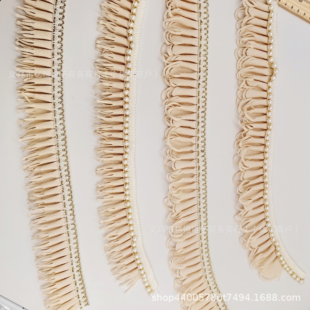 超声波金边 (15)