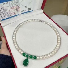 ĸ�H������Ů��Y��7-8mm�T�ߵ�ˮ���������L݅�������նY��