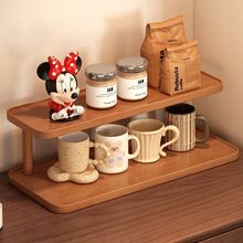 ��������܏N���k�����ռ{���ñ�����ʳ���kչʾ��