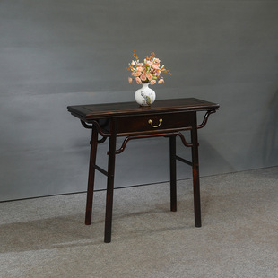 �ϼtľ���׼Ҿߌ�ľ�ϓ��t��֦ľ����С��̨��ֺ�S̴��ʽ���P̨