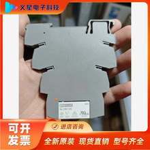 �����˹��������1516548���  ��ʵ���