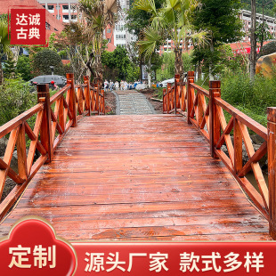 ���@�o�ڗ�������@�־��^�����L�Ⱦ��^�o�ڇ��ڷ�����ľ�řڶ�