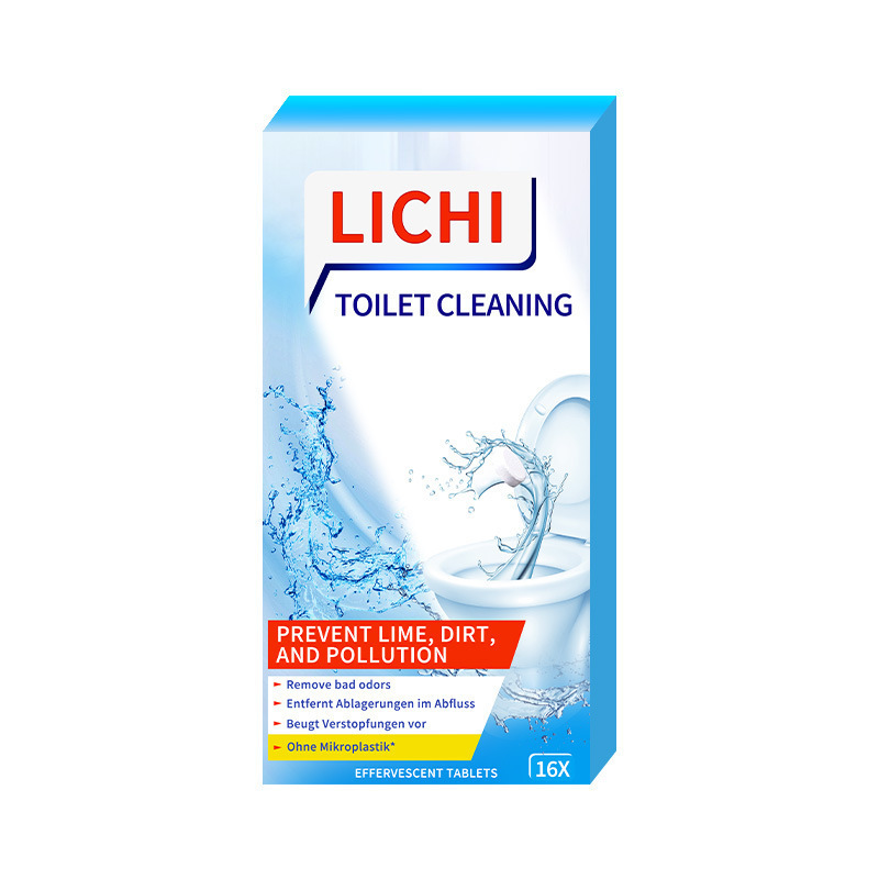 トイレの汚れを落とします。トイレの汚れを落とします。トイレの汚れを落とします。|undefined