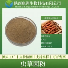 xݾ xؾzw Ӽxݷ Ҏ   F؛Sֱ