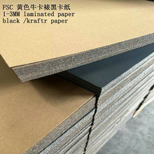 ڸӲ3MMpţƤ  ţţ ţͺϺڿ