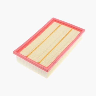 Air Filter Element, Air Conditioning – Air conditioning filter