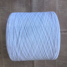 ���׌��ü������޼�������5-10֧�޼�7�10ᘄڱ����׌��ü���