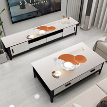 R5X��׉|����pvc��ˮ���C���Ͳ�͸��ˮ������ʽ���s���|�ҕ���|