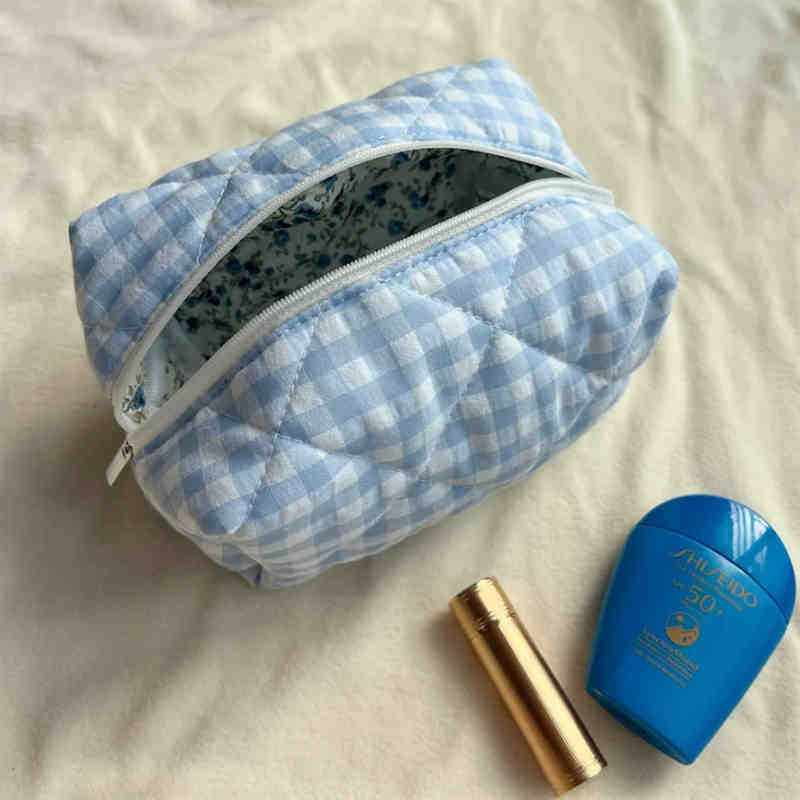 SKU-01-格纹蓝.jpg